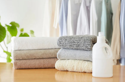 Laundry Service