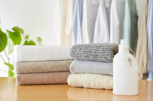 Laundry Service